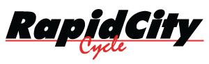 rapid-city-cycle-logo