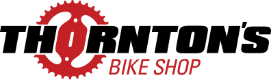 thorntons-bike-shop-logo