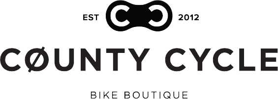country-cycle-logo