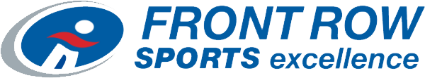 front-row-sports-logo