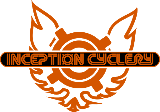 inception-cyclery-logo