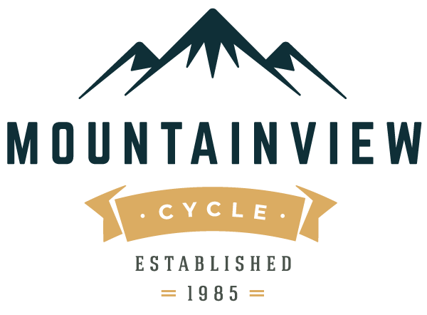 mountainview-cycle-logo-beamsville