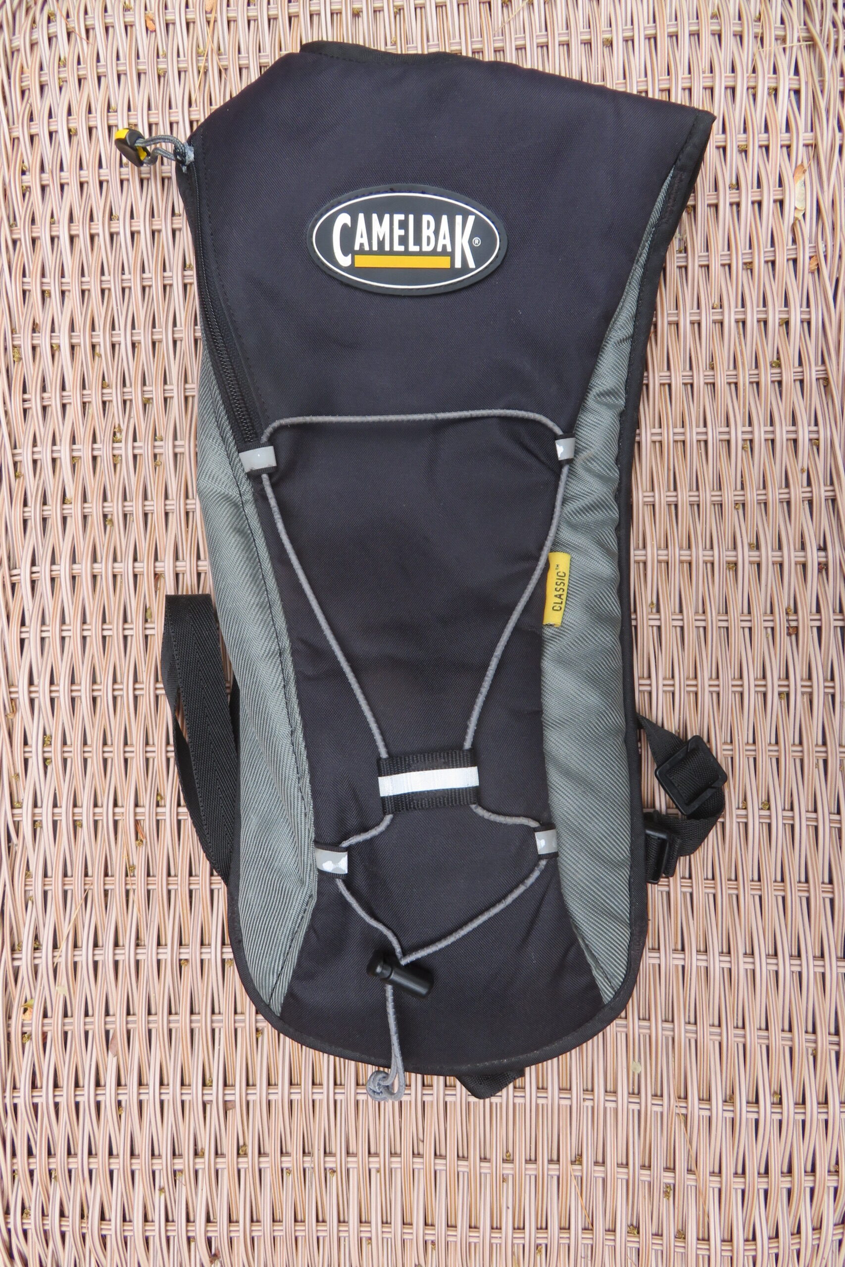 Camelbak Classic