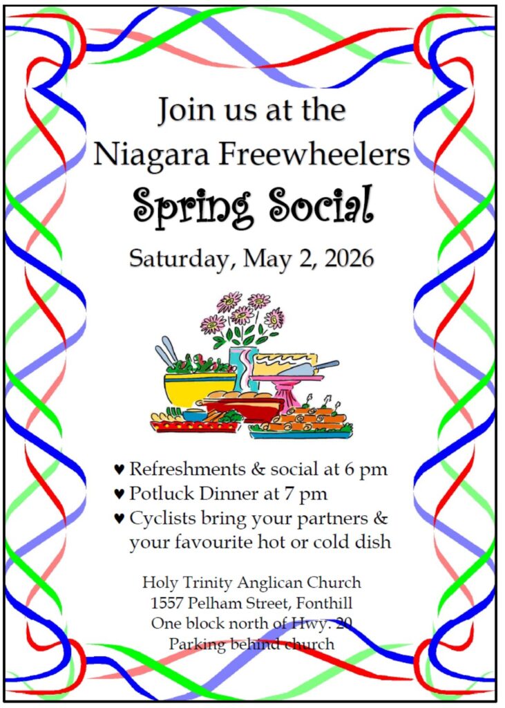 Spring Social 2026 Poster-rev no dessert