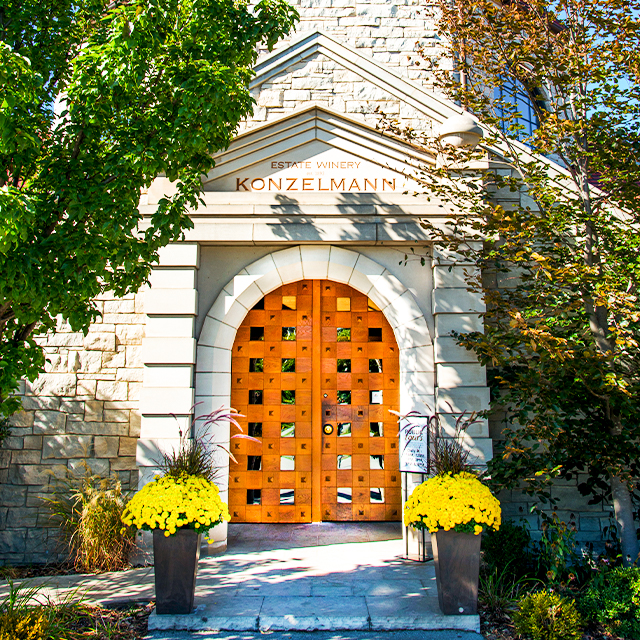 KonzelmannWinery