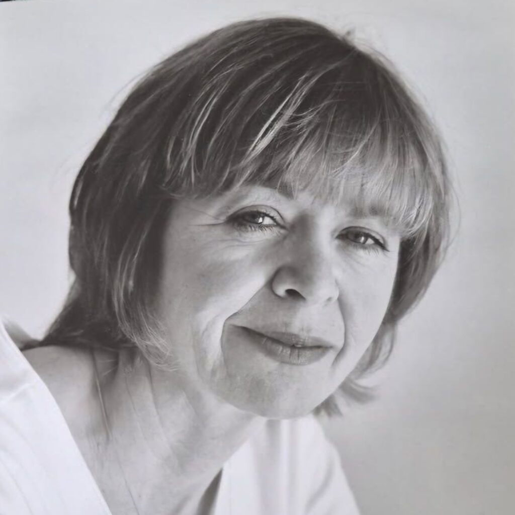 Pat Paolone Photo